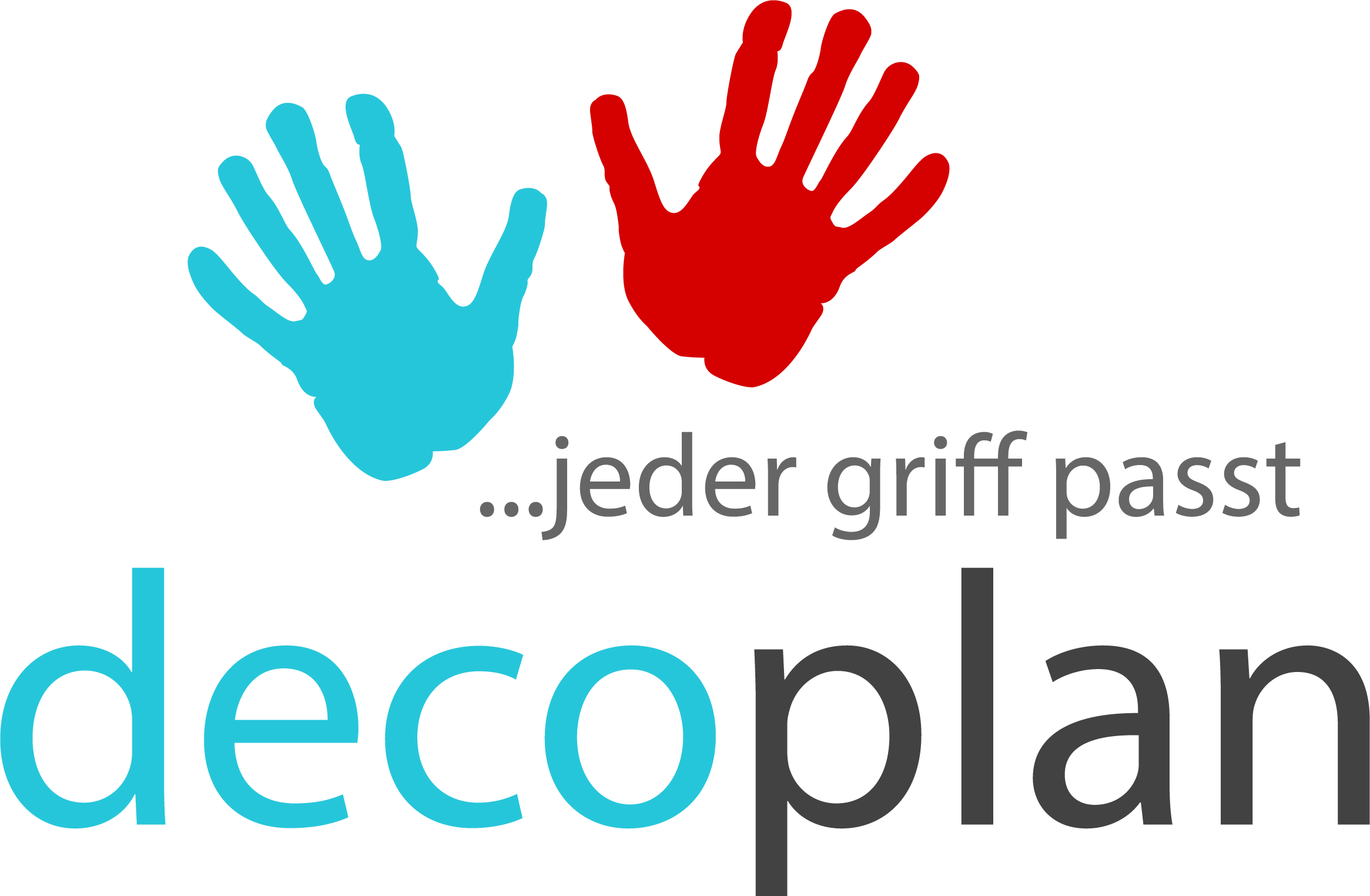 decoplan GmbH