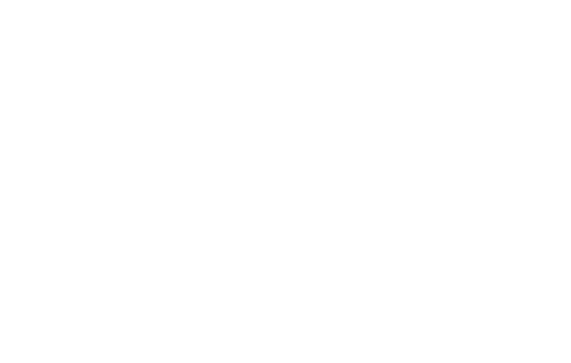 decoplan GmbH